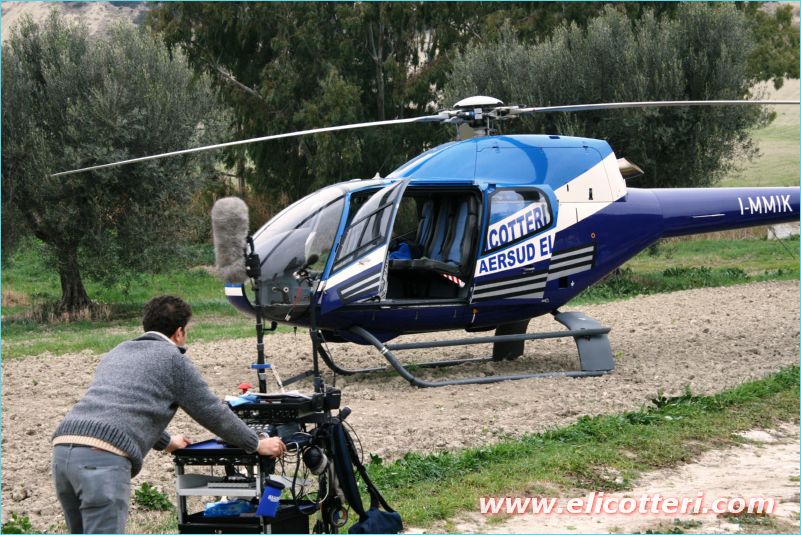 elifoto (111)